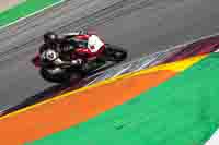 motorbikes;no-limits;november-2022;peter-wileman-photography;portimao;portugal;trackday-digital-images